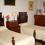 Quinta Nova Conceicao