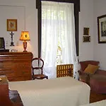 Quinta Nova Conceicao