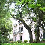 Quinta Nova Conceicao
