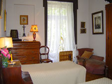 Quinta Nova Conceicao Hotel *
